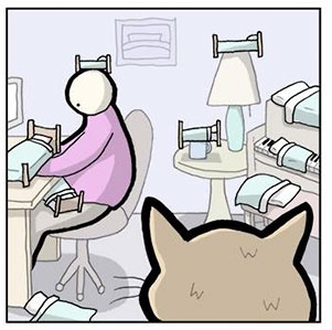 10 ilustrasi hewan © 2016 brilio.net 10 ilustrasi hewan © 2016 brilio.net