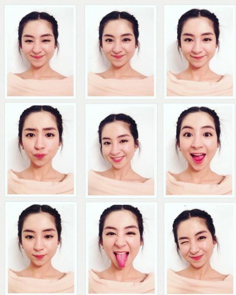 Febiola Novita © 2016 brilio.net