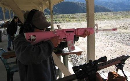 benda aneh HK © 2016 brilio.net benda aneh HK © 2016 brilio.net