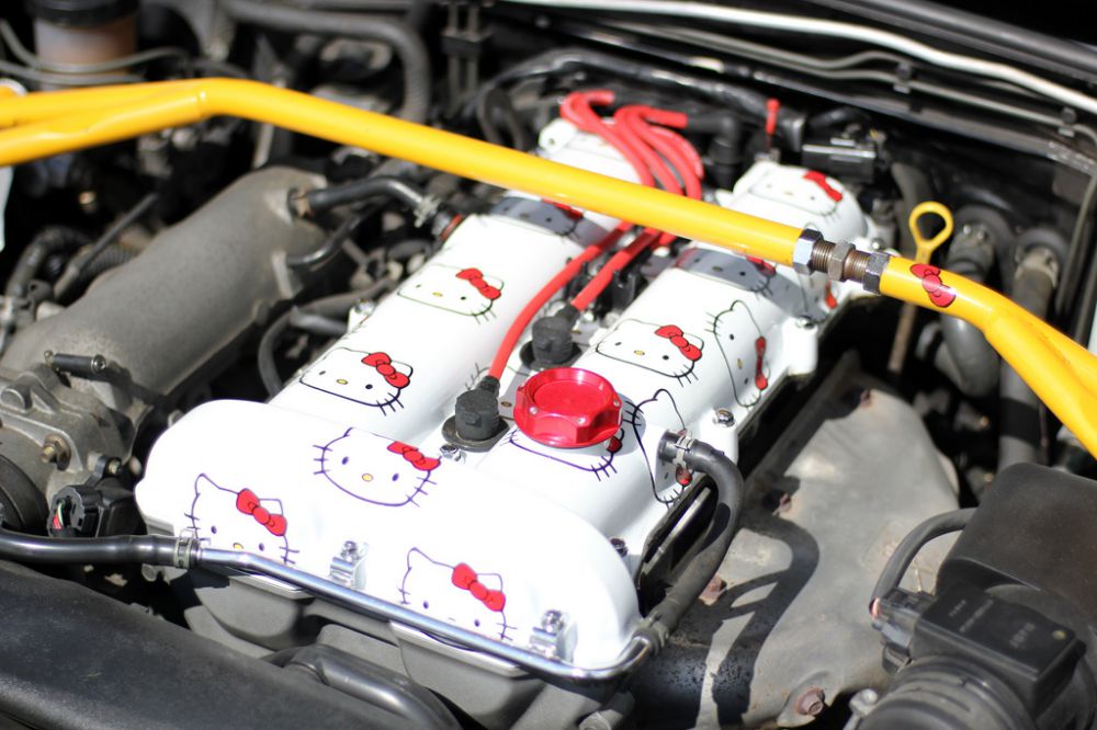 benda aneh HK © 2016 brilio.net benda aneh HK © 2016 brilio.net