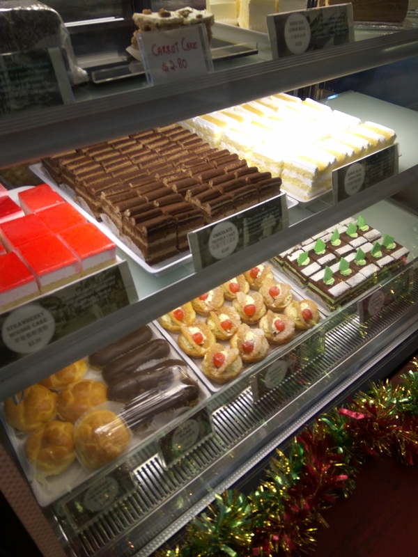 Menyusuri Kampong Glam Singapura yang sarat budaya Bugis