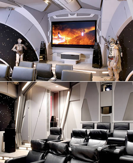 Goa kekinian © 2016 oddee Goa kekinian © 2016 oddee