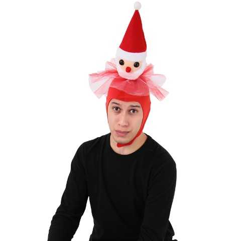 kostum natal jepang © 2016 brilio.net kostum natal jepang © 2016 brilio.net