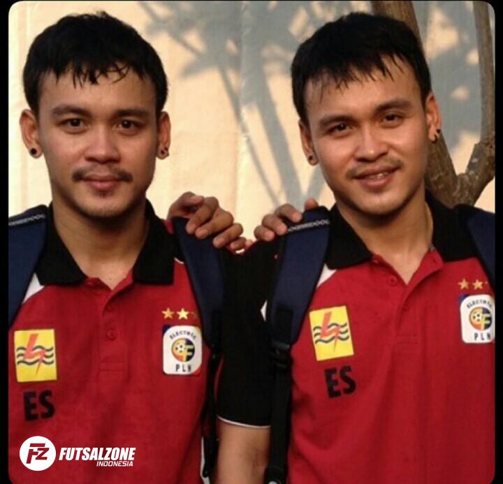 Pemain Thailand merumput di Indonesia © 2016 istimewa Pemain Thailand merumput di Indonesia © 2016 istimewa