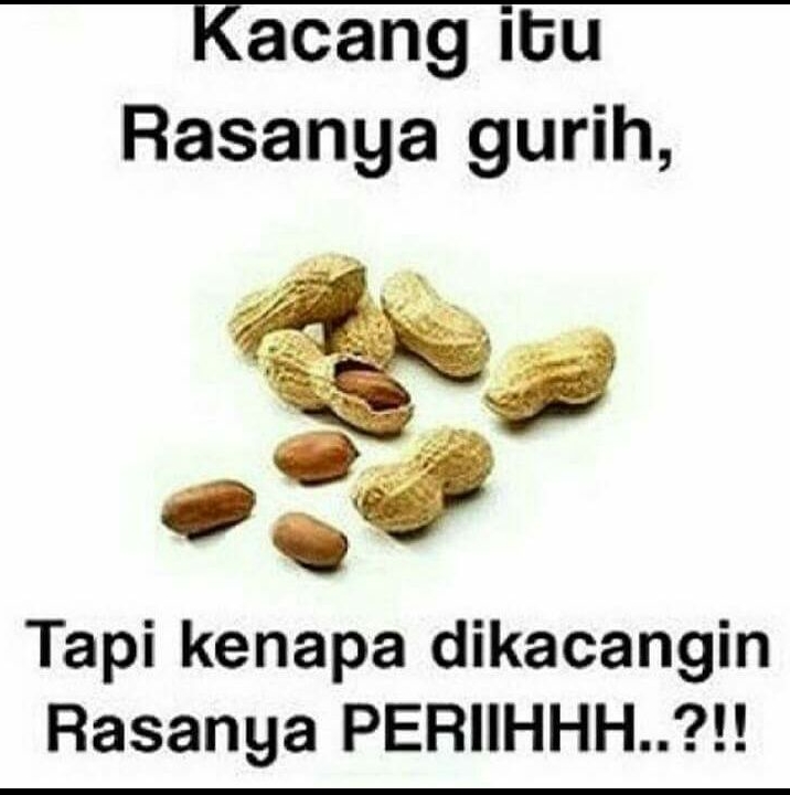 pelesetan camilan  © 2016 brilio.net