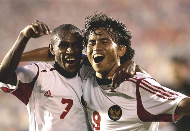 bintang indonesia di final aff sebelumnya © 2016 berbagai sumber bintang indonesia di final aff sebelumnya © 2016 berbagai sumber