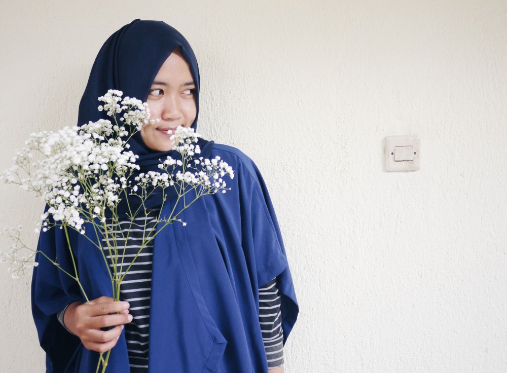 bunga © 2016 brilio.net