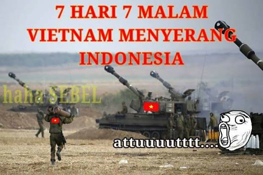 Celetukan komentator bola © 2016 brilio.net