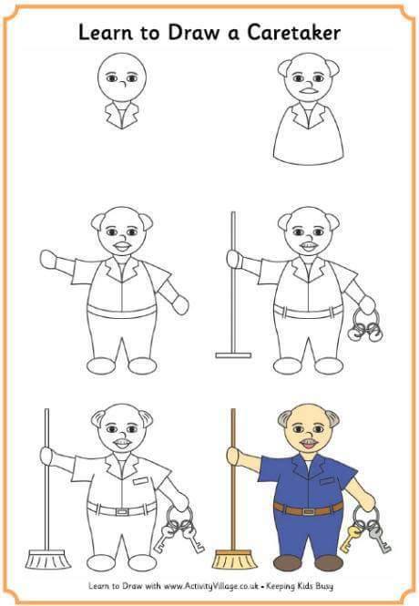 tutor gambar  Hexagon Graphic tutor gambar  Hexagon Graphic