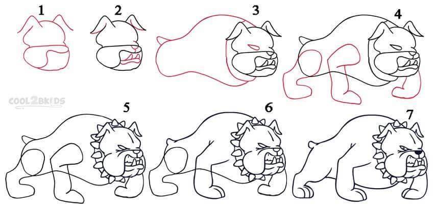 tutor gambar  Hexagon Graphic tutor gambar  Hexagon Graphic