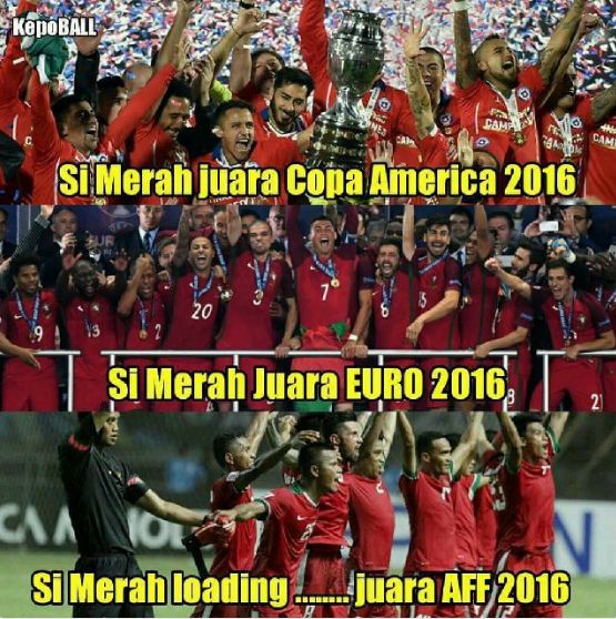 meme bela timnas © 2016 brilio.net meme bela timnas © 2016 brilio.net