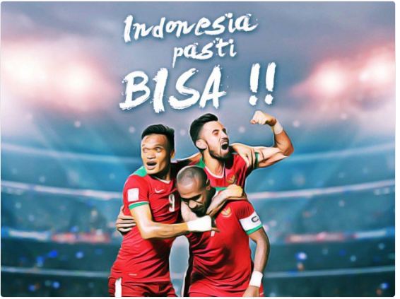 meme bela timnas © 2016 brilio.net meme bela timnas © 2016 brilio.net
