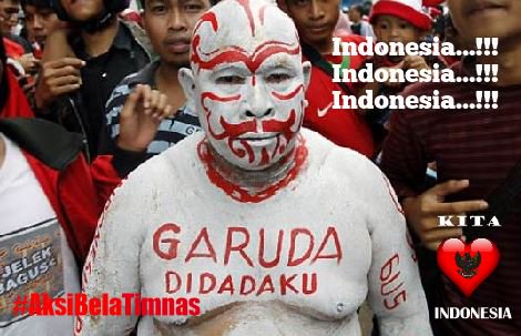 meme bela timnas © 2016 brilio.net meme bela timnas © 2016 brilio.net
