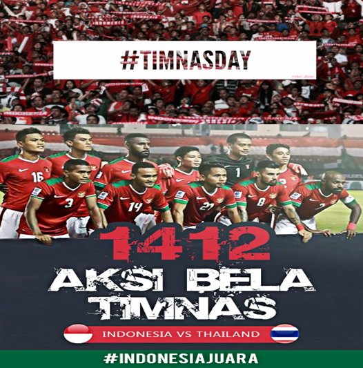 meme bela timnas © 2016 brilio.net meme bela timnas © 2016 brilio.net