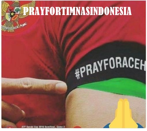 meme bela timnas © 2016 brilio.net meme bela timnas © 2016 brilio.net