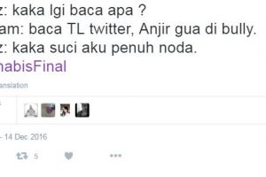 10 Pelesetan obrolan pemain Indonesia usai kalahkan Thailand ini kocak
