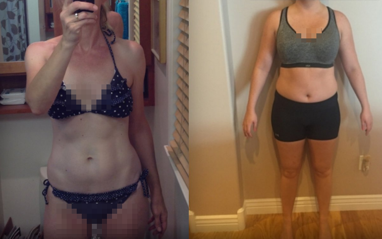 bentuk tubuh wanita © 2016 MyBodyGallery bentuk tubuh wanita © 2016 MyBodyGallery