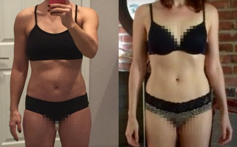 bentuk tubuh wanita © 2016 MyBodyGallery bentuk tubuh wanita © 2016 MyBodyGallery