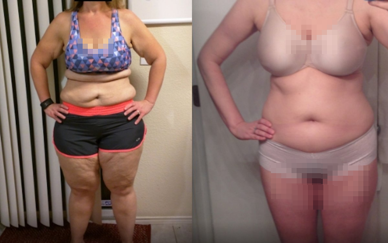 bentuk tubuh wanita © 2016 MyBodyGallery bentuk tubuh wanita © 2016 MyBodyGallery