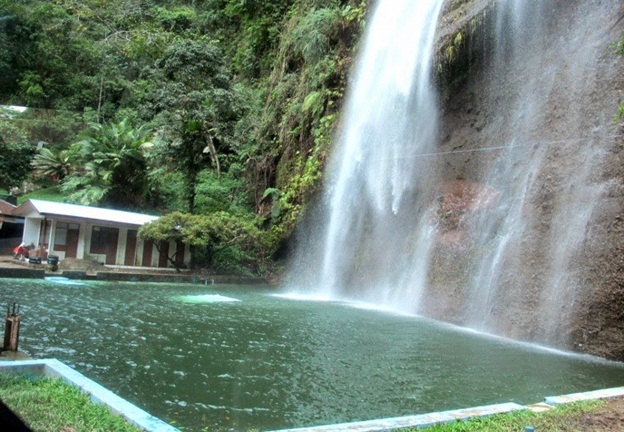 Niagara Indonesia berbagai sumber