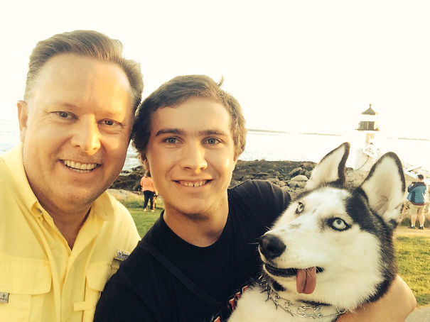 hewan jelek  mundo.com 