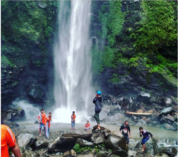 5 Destinasi wisata alam di Malang ini cocok untuk liburan akhir tahun
