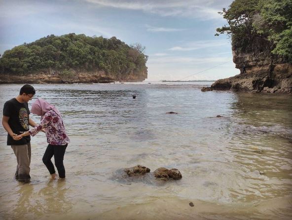 alam © 2016 brilio.net alam © 2016 brilio.net