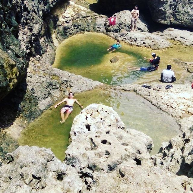 alam © 2016 brilio.net alam © 2016 brilio.net