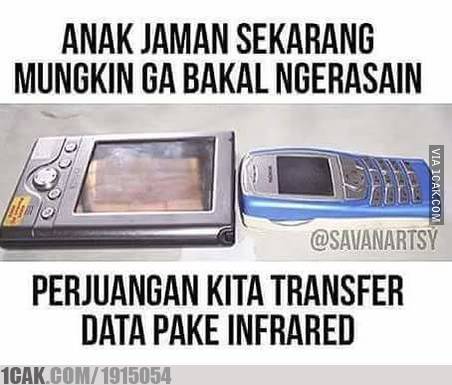 meme kenangan lucu © 2016 istimewa meme kenangan lucu © 2016 istimewa