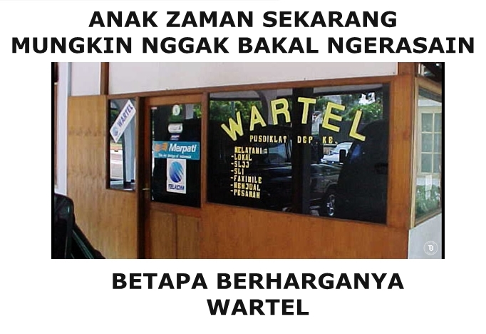 meme kenangan lucu © 2016 istimewa meme kenangan lucu © 2016 istimewa