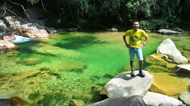 Sungai Bangang © 2016 Sungai Bangang Sungai Bangang © 2016 Sungai Bangang