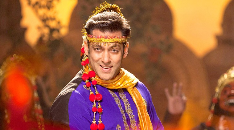 10 Selebriti Bollywood ini ternyata rela main film meski tak dibayar