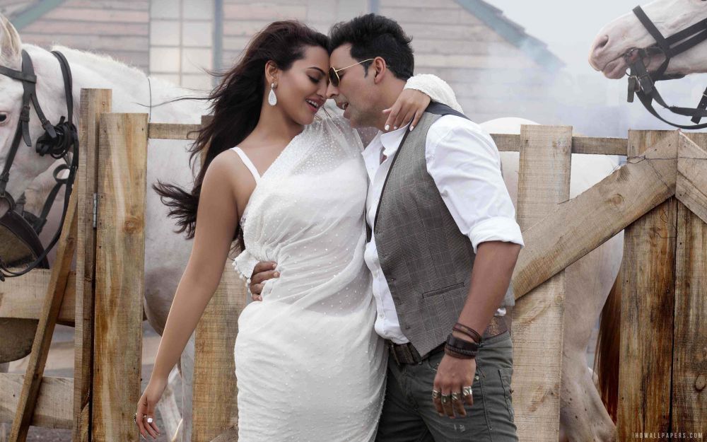 tak dibayar  - tak dibayar  -