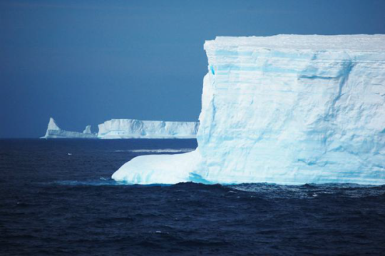 fakta air Istimewa fakta air Istimewa