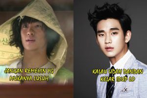 10 Tren kekinian yang bikin 'geger' medsos sepanjang 2016, mantap jiwa