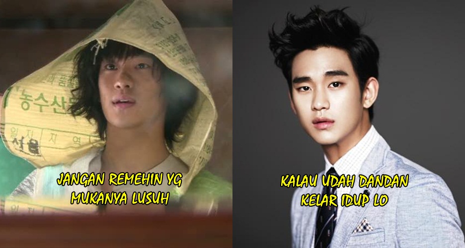 tren kekinian 2016 berbagai sumber