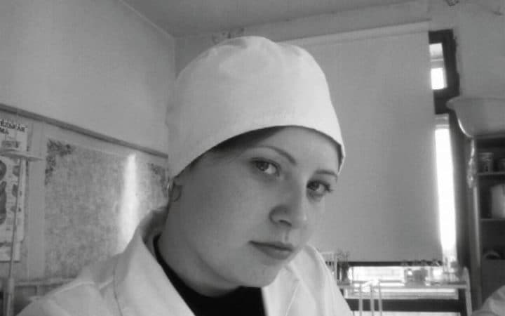 meninggal di tongraksasa © 2016 brilio.net