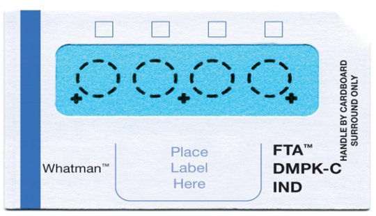 Teknologi untuk Zika berbagai sumber