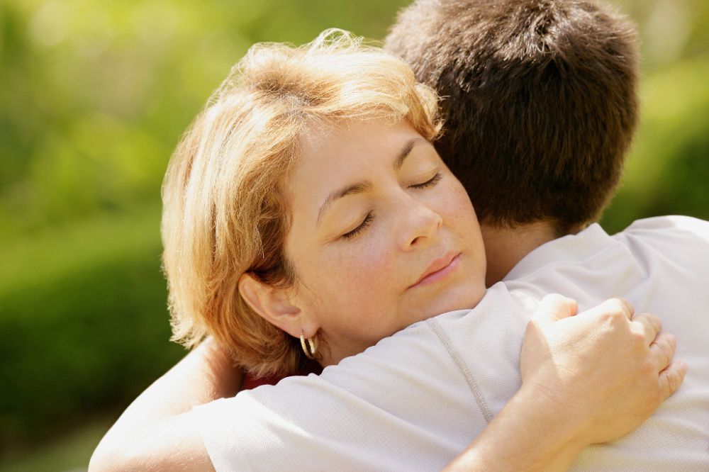 Rindu ibu © 2016 istimewa Rindu ibu © 2016 istimewa