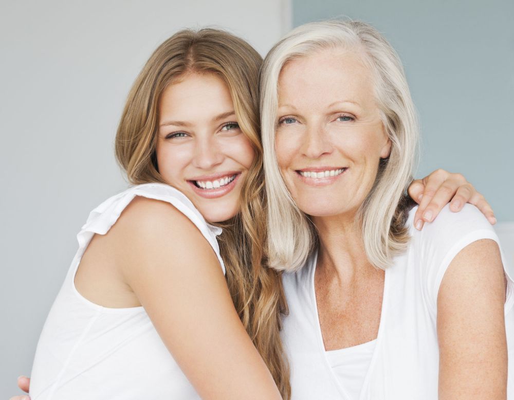 Rindu ibu © 2016 istimewa Rindu ibu © 2016 istimewa