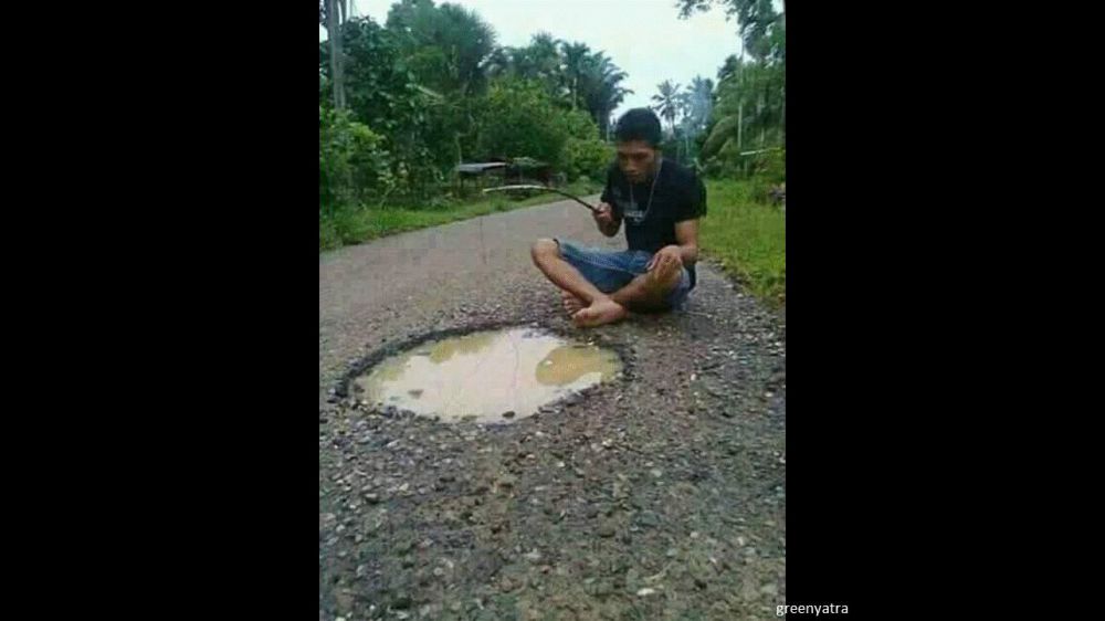 Ngakak 25 © 2016 brilio.net Ngakak 25 © 2016 brilio.net