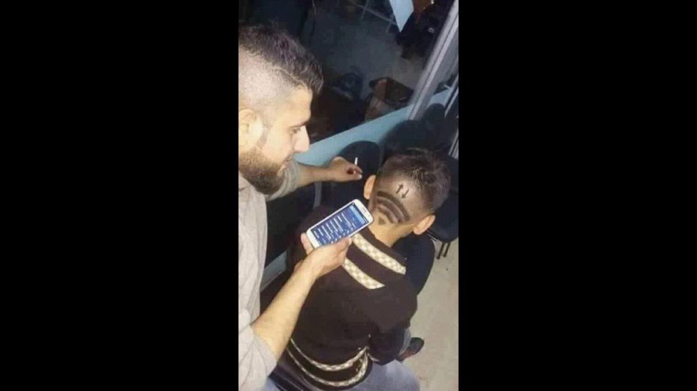 Ngakak 25 © 2016 brilio.net Ngakak 25 © 2016 brilio.net