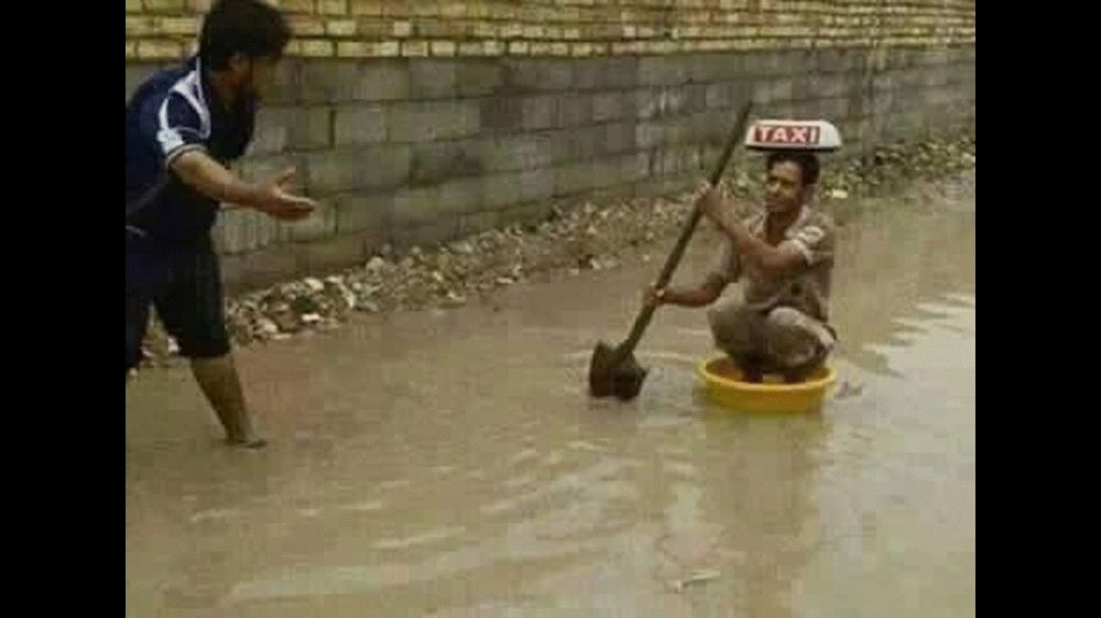 Ngakak 25 © 2016 brilio.net Ngakak 25 © 2016 brilio.net