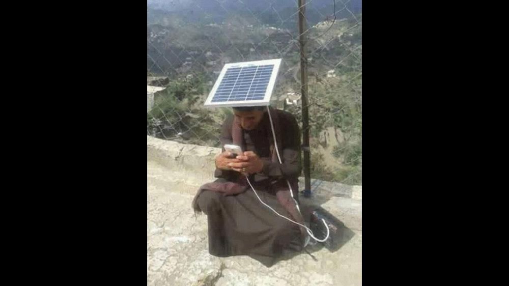 Ngakak 25 © 2016 brilio.net Ngakak 25 © 2016 brilio.net