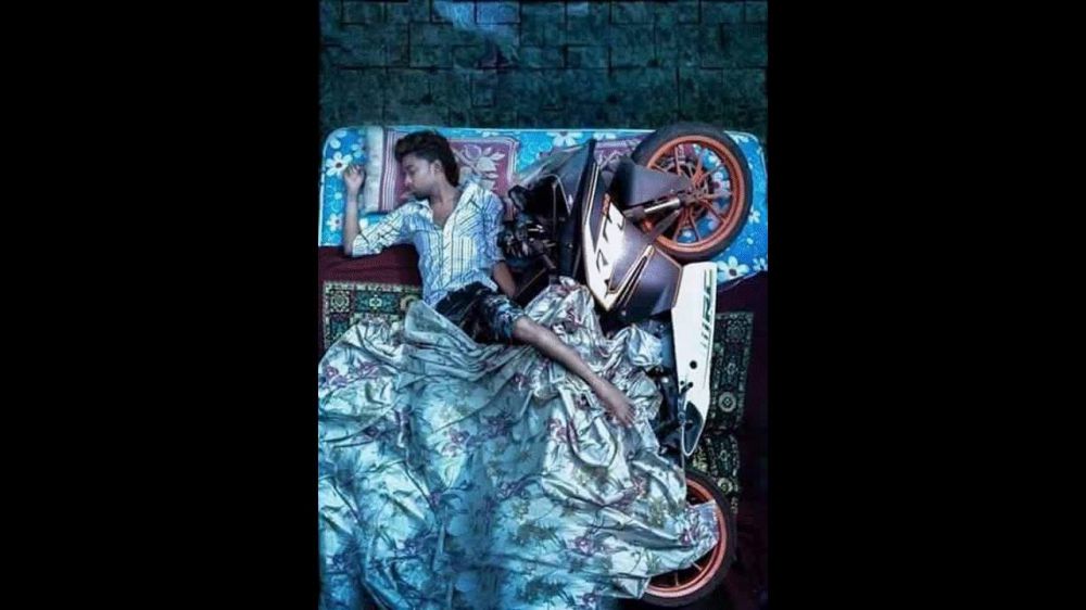 Ngakak 25 © 2016 brilio.net Ngakak 25 © 2016 brilio.net