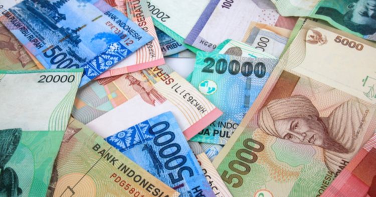 Bank Indonesia luncurkan 11 uang rupiah  baru begini 