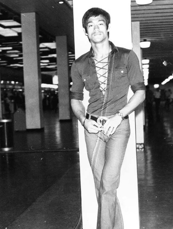 seleb epik  mundo.com 