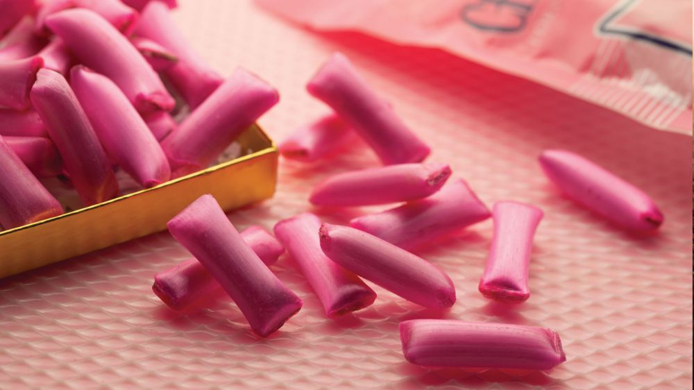 xmas food © 2016 brilio.net