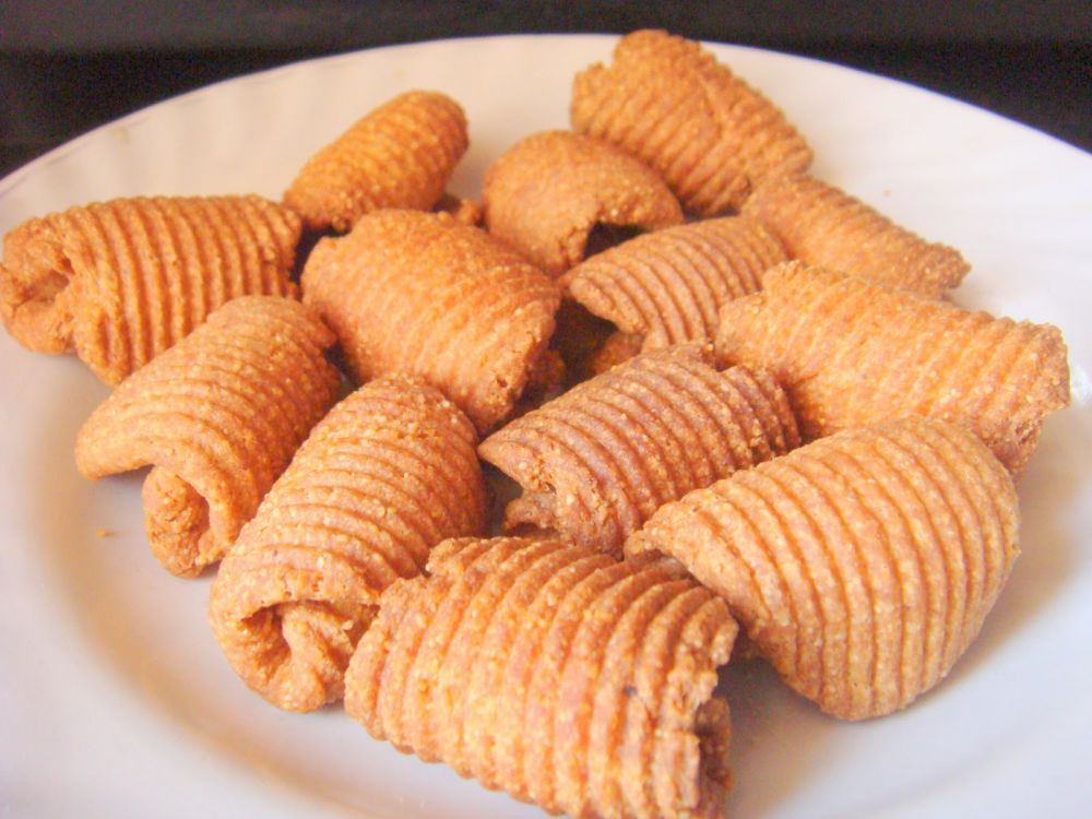 xmas food © 2016 brilio.net