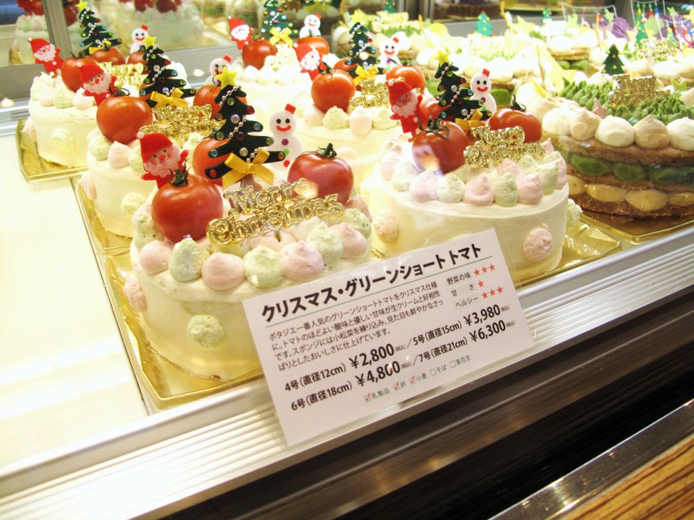 xmas food © 2016 brilio.net